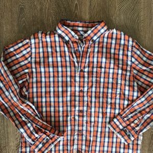 Dockers Dress Shirt